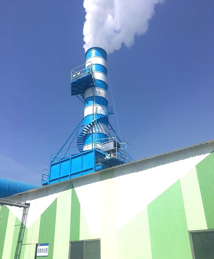 湿式电香蕉啪啪视频