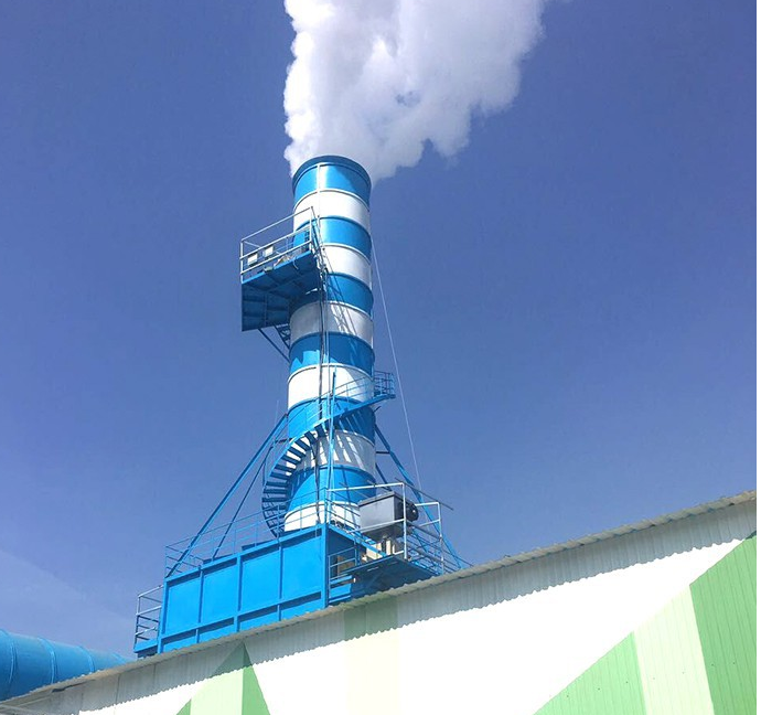 湿式香蕉啪啪视频