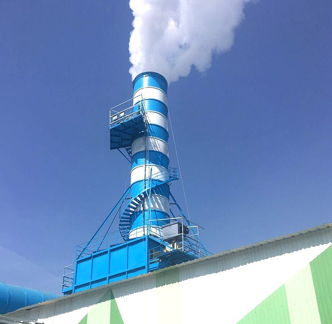 湿式静电香蕉啪啪视频