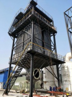 湿式静电香蕉啪啪视频