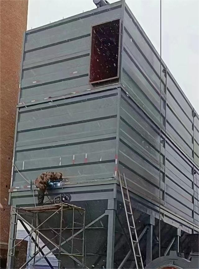 香蕉啪啪视频厂家